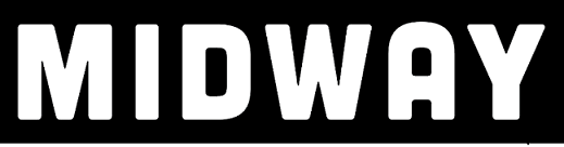 Midway Pub image