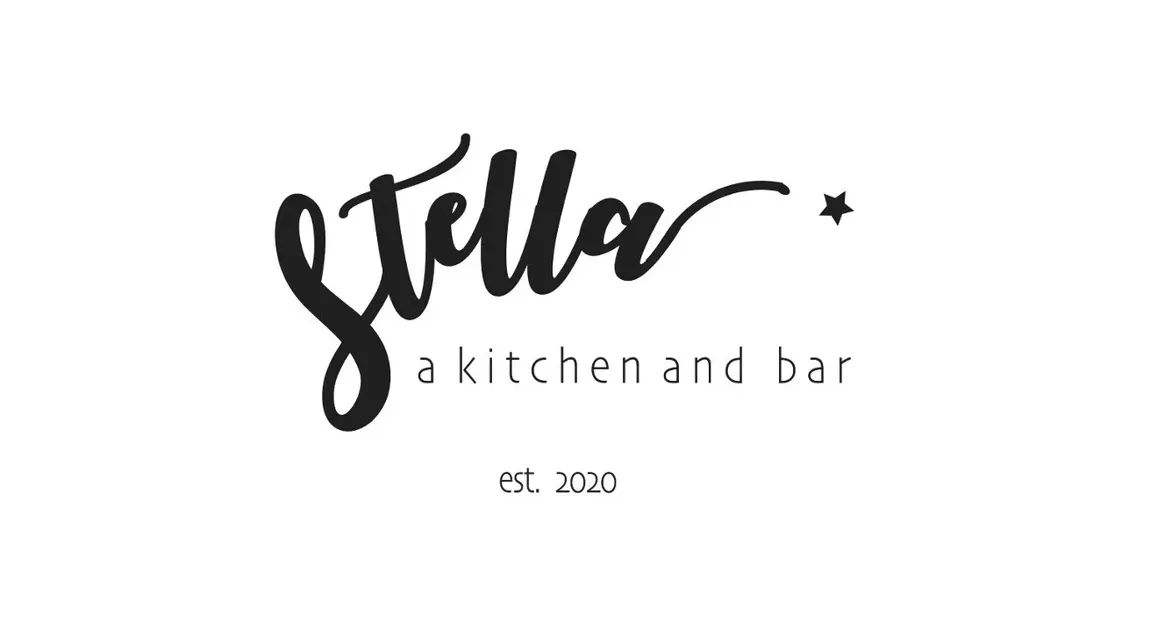 Stella A Kitchen and Bar image