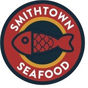 Smithtown Seafood - West 6th image