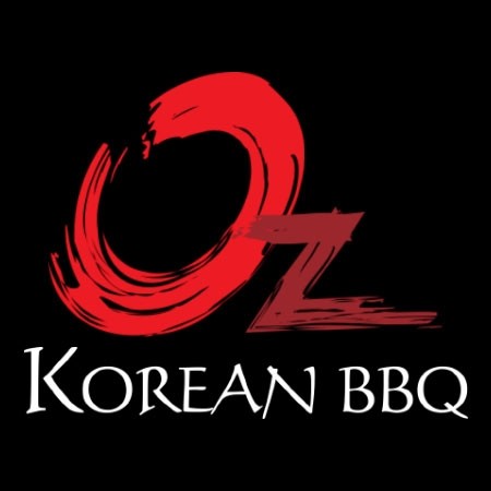 Oz Korean BBQ image