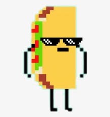 Metro Taco image