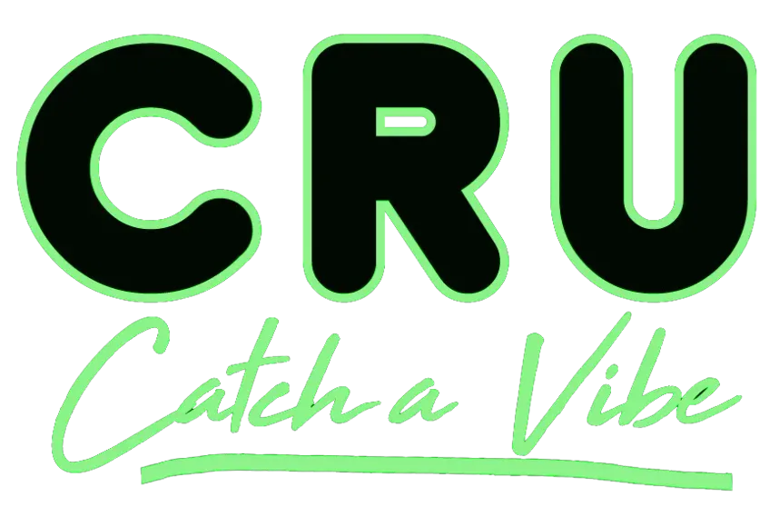 Cru Fountain City Columbus, GA in Columbus, GA Toast