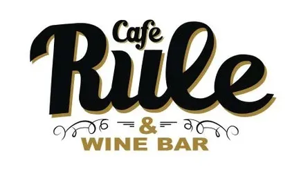 Cafe Rule & Wine Bar image