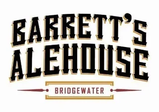 Barrett's Alehouse Bridgewater image