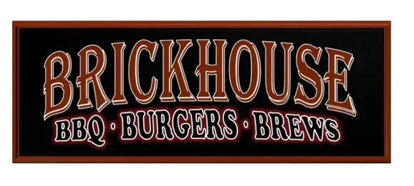 Brickhouse BBB image