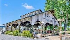 Anchored Inn - The Boathouse image