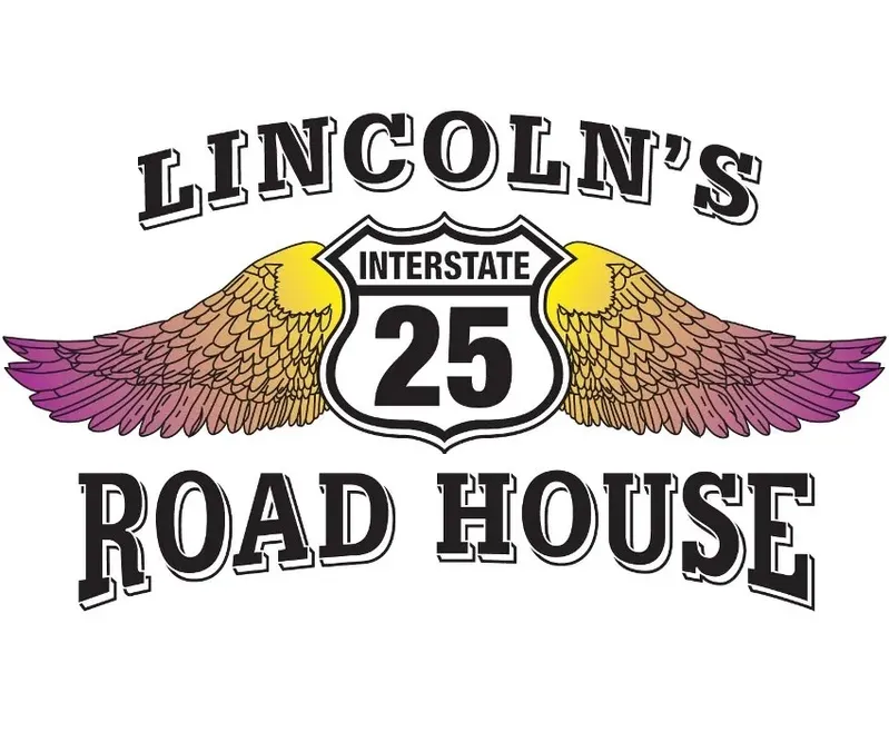 Lincoln's Roadhouse image