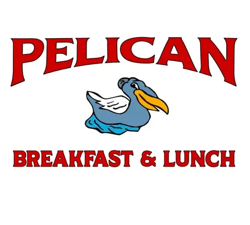Pelican Grill image