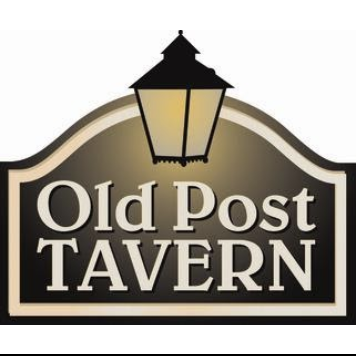 Old Post Tavern image