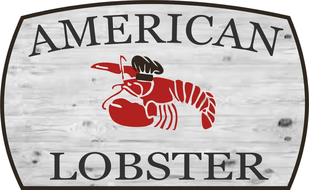 American Lobster image