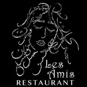 Les Amis Restaurant image