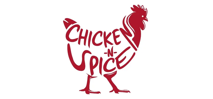 Chicken-N-Spice image