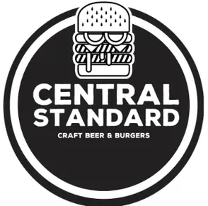 Central Standard - Waukee image