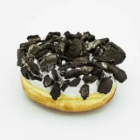 The Dirt image