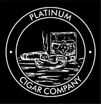 Platinum Cigar Company image