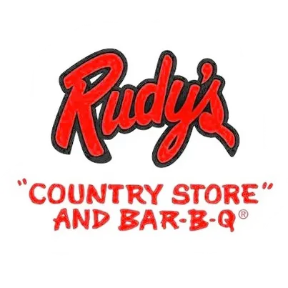 Rudy's Country Store & Bar-B-Q image