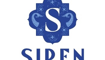 Siren image