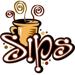 Sips Coffee & Cafe image