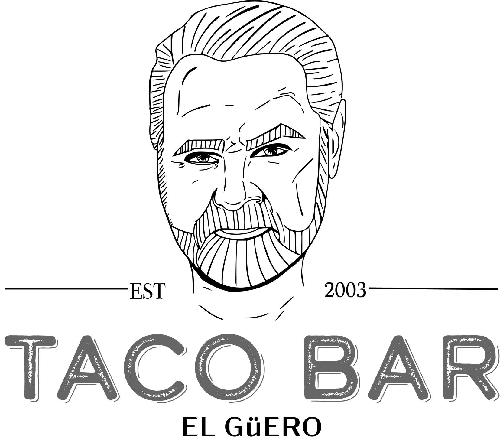 taco-bar-10003-b-fields-rd-toast