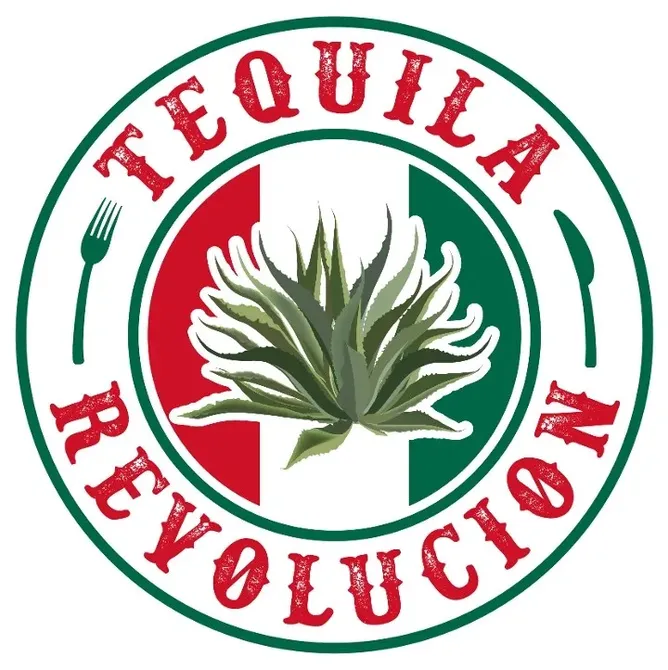 Tequila Revolucion image