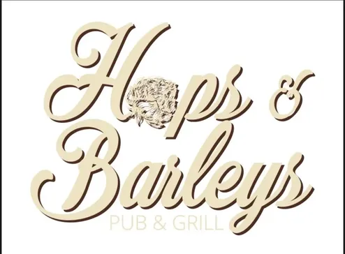 Hops & Barleys image