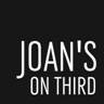 Joan’s on Third image