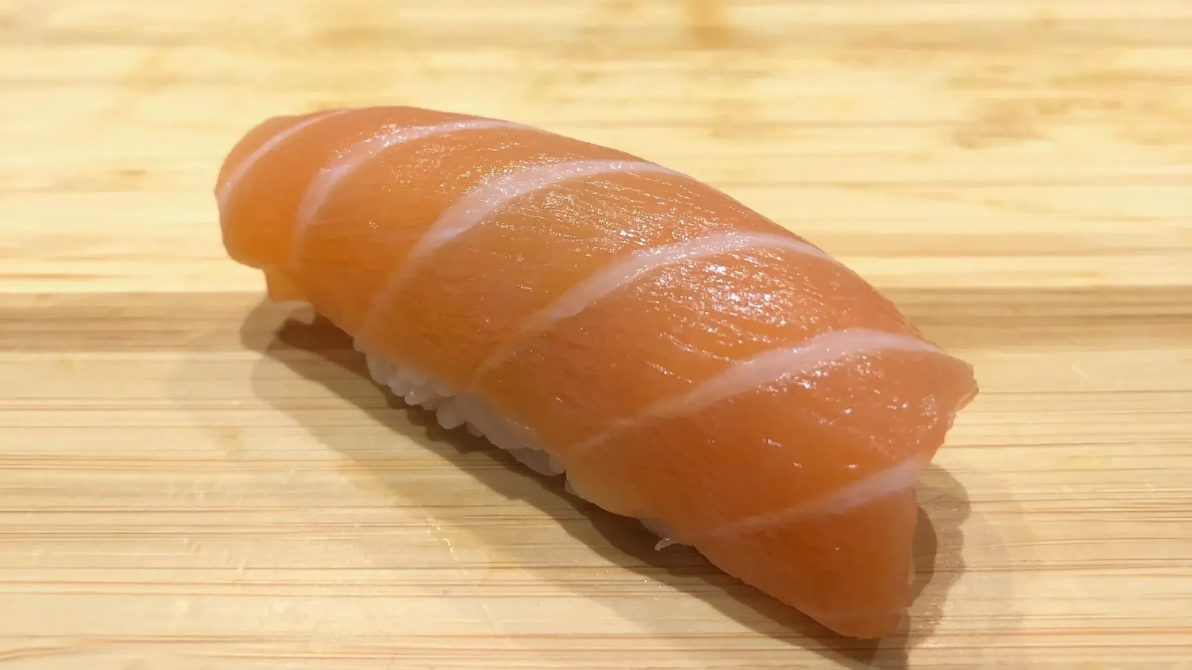 Sake image