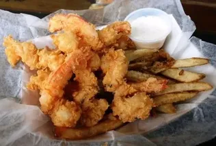 Lunch Basket image