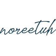 Noreetuh image