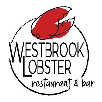 Westbrook Lobster image