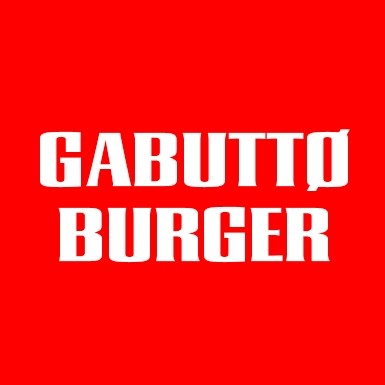 GABUTTO BURGER image
