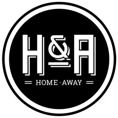 Home & Away image