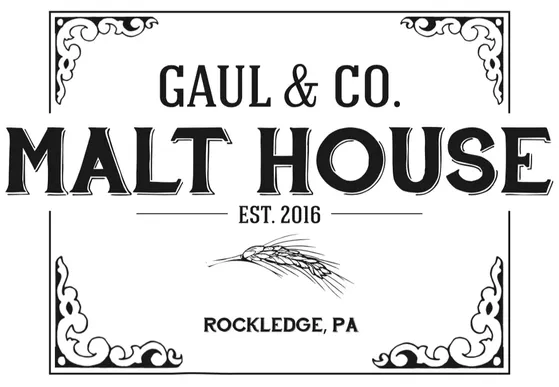 Gaul & Co MaltHouse image