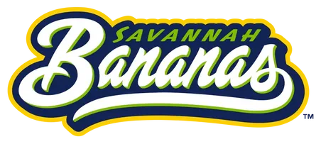 Savannah Bananas Baseball image