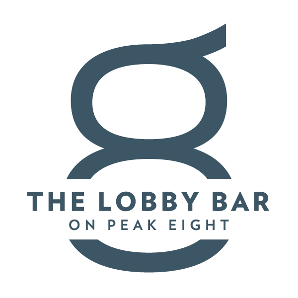 The Lobby Bar image