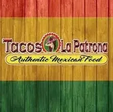Tacos La Patrona image