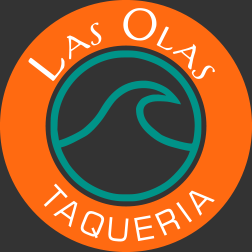 Las Olas Taqueria image