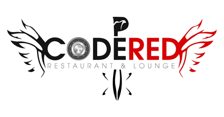 Code Red Restaurant & Lounge image