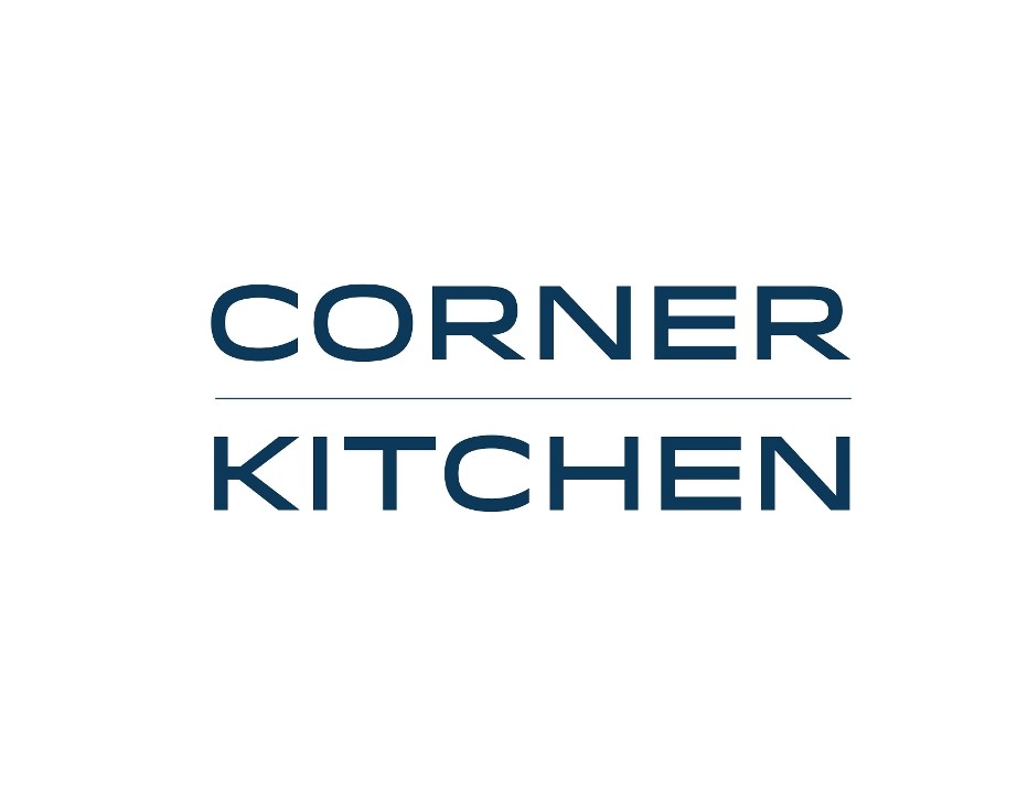Corner Kitchen Dayton, OH Small Greens RW