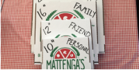 Family (16") image