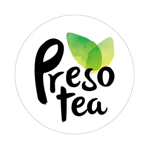 Presotea image