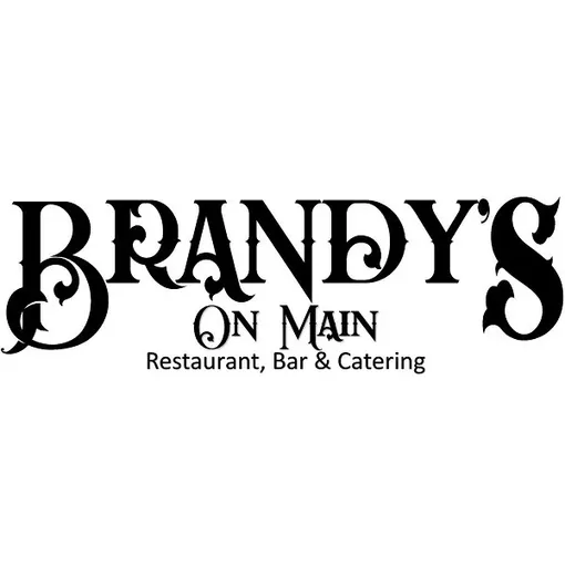 Brandy's on Main image