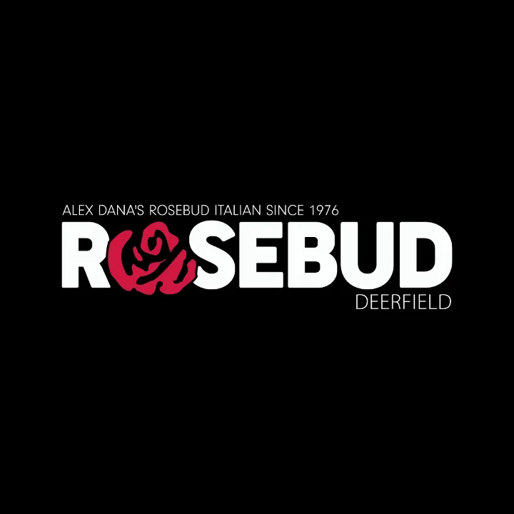 Rosebud Deerfield Rosebud Deerfield in Deerfield, IL Toast