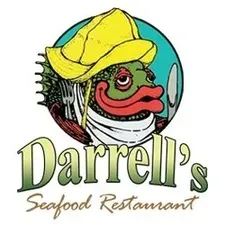 Darrell's Restaurant image