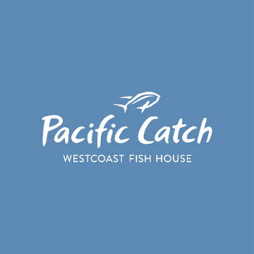 Pacific Catch image