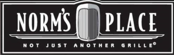 Norm's Place image