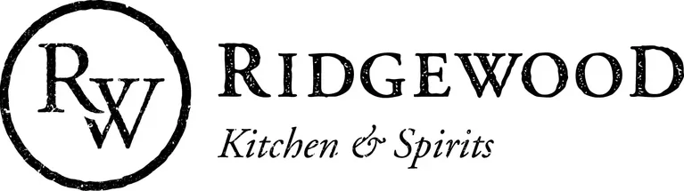 Ridgewood Kitchen & Spirits image