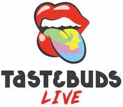 Tastebuds Live - Hurst image