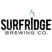 Surfridge Brewing Company CT image