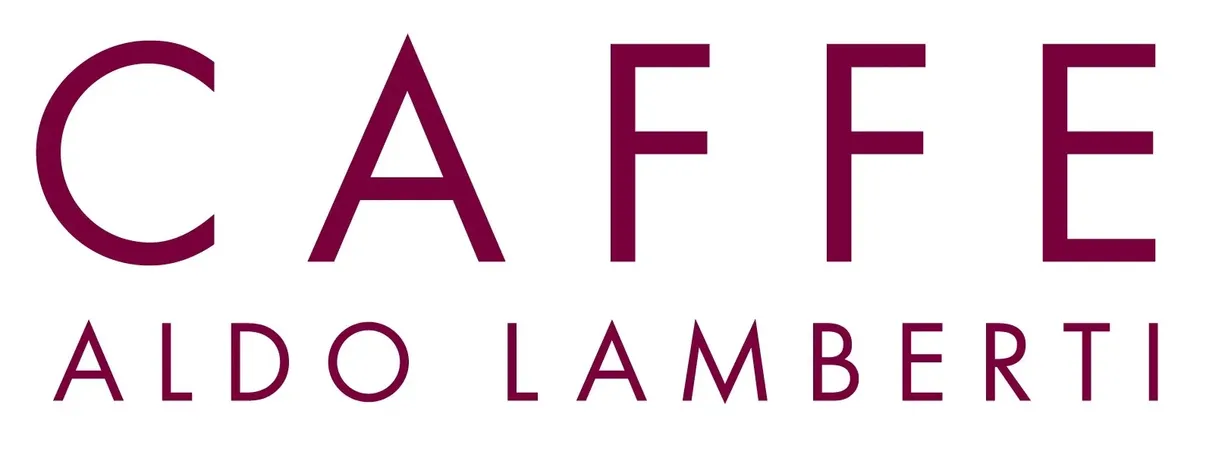 Caffe Aldo Lamberti image